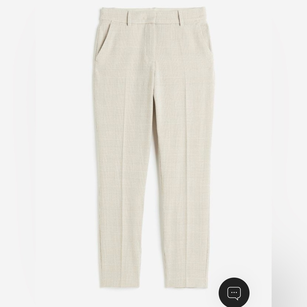 New H&M pants size 14